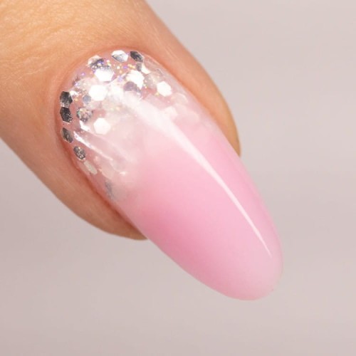 PYLEK-PRINCESS-NAILS-ALLELAC-NR-1-3.webp