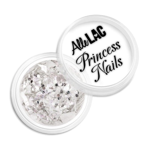 PYLEK-PRINCESS-NAILS-ALLELAC-NR-1-4.webp