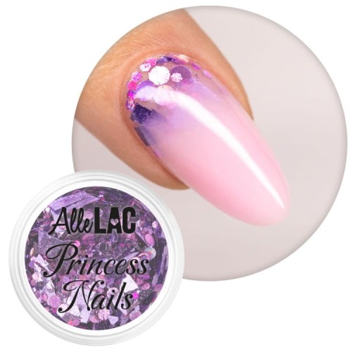 PYLEK-PRINCESS-NAILS-ALLELAC-NR-5-1.webp