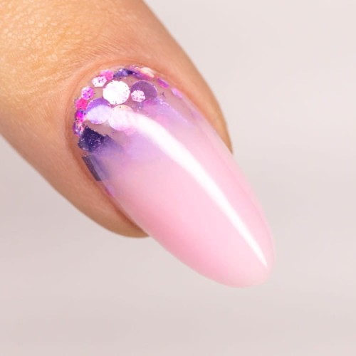 PYLEK-PRINCESS-NAILS-ALLELAC-NR-5-3.webp