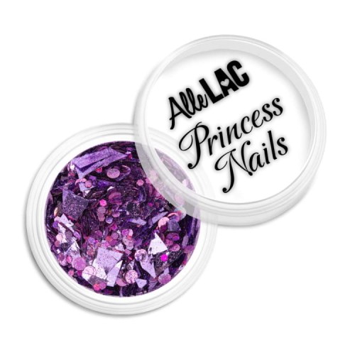 PYLEK-PRINCESS-NAILS-ALLELAC-NR-5-4.webp