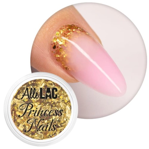 PYLEK-PRINCESS-NAILS-ALLELAC-NR-6-1.webp