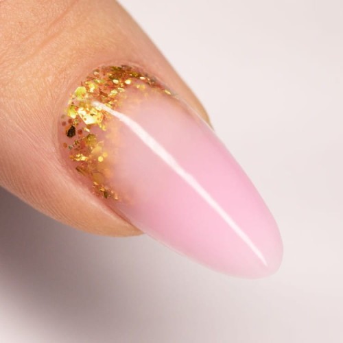 PYLEK-PRINCESS-NAILS-ALLELAC-NR-6-3.webp