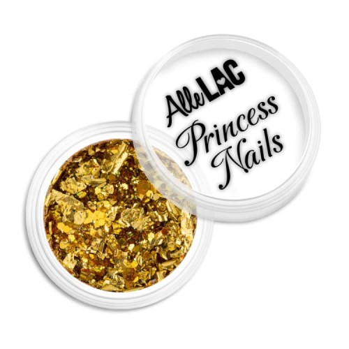 PYLEK-PRINCESS-NAILS-ALLELAC-NR-6-4.webp