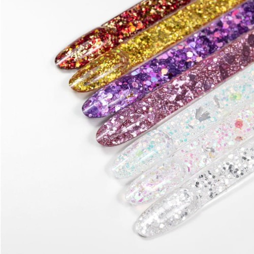PYLEK-PRINCESS-NAILS-ALLELAC (2).webp