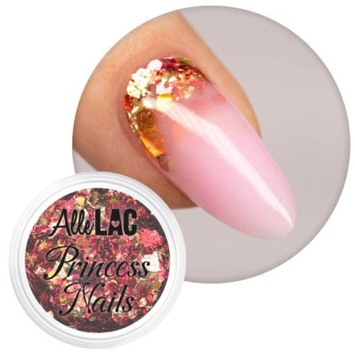 PYLEK-PRINCESS-NAILS-ALLELAC-NR-7-1.webp