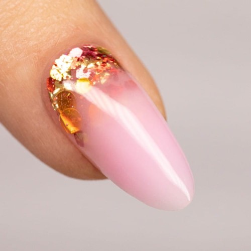 PYLEK-PRINCESS-NAILS-ALLELAC-NR-7-3.webp