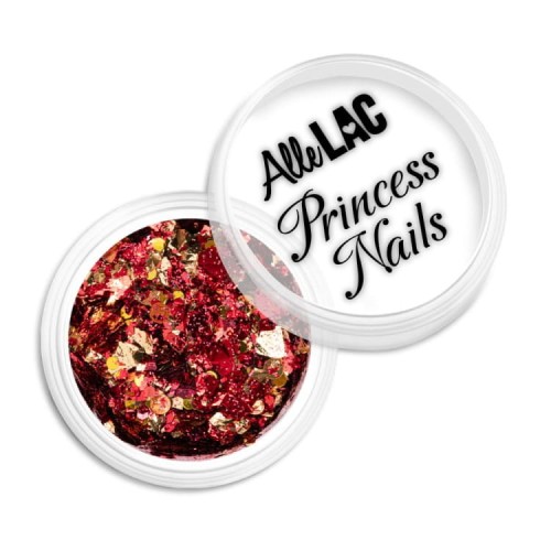 PYLEK-PRINCESS-NAILS-ALLELAC-NR-7-4.webp