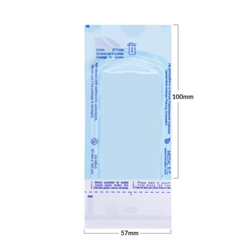 SAMOPRZYLEPNE-TOREBKI-FOLIOWO-PAPIEROWE-DO-STERYLIZACJI-57x100mm-2.webp