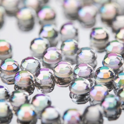 CYRKONIE-DO-PAZNOKCI-2MM-NR1-OPALIZUJACE-3.webp