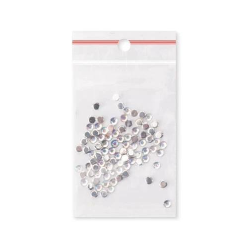 CYRKONIE-DO-PAZNOKCI-3MM-NR1-1.webp