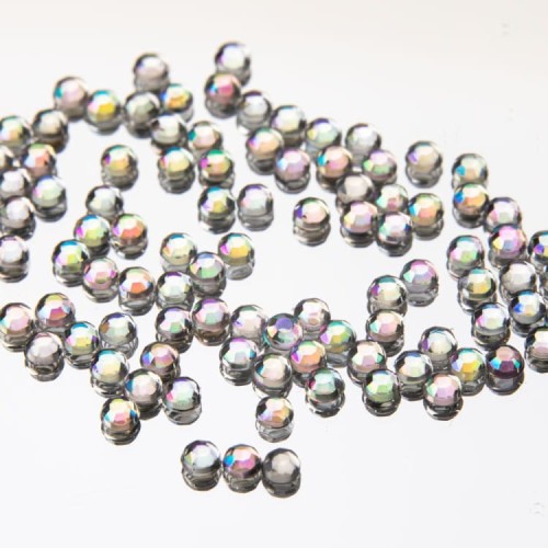 Ozdoba-do-paznokci-cyrkonie-imitacja-szkla-opalizujace-1,5-mm-100-szt-Nr-1-1.webp