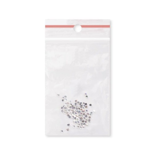 Ozdoba-do-paznokci-cyrkonie-imitacja-szkla-opalizujace-1,5-mm-100-szt-Nr-1-3.webp