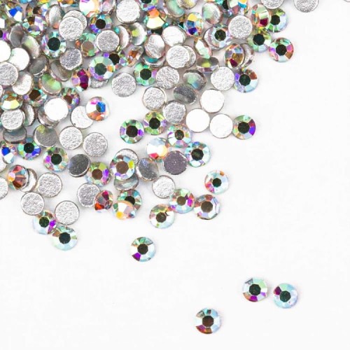 CYRKONIE-DO-PAZNOKCI-ALA-SWAROVSKI-1440SZT-CRYSTAL-AB-SS5-3.webp