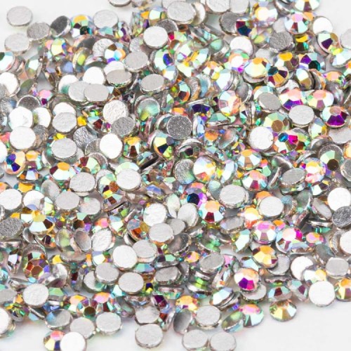 CYRKONIE-DO-PAZNOKCI-ALA-SWAROVSKI-1440SZT-CRYSTAL-AB-SS5-2.webp