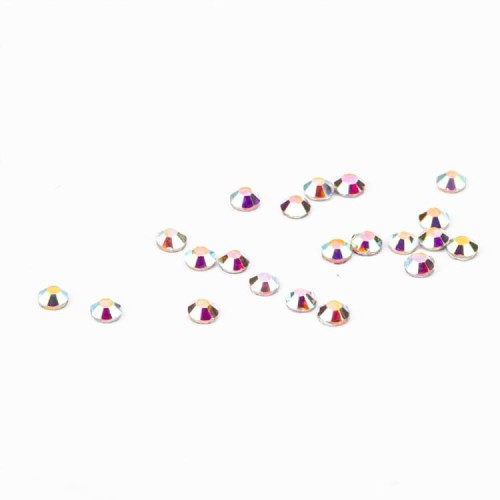CYRKONIE-DO-PAZNOKCI-ALA-SWAROVSKI-1440SZT-CRYSTAL-AB-SS5-4.webp