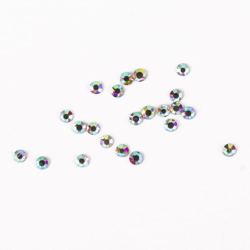 CYRKONIE-DO-PAZNOKCI-ALA-SWAROVSKI-1440SZT-CRYSTAL-AB-SS5-5.webp