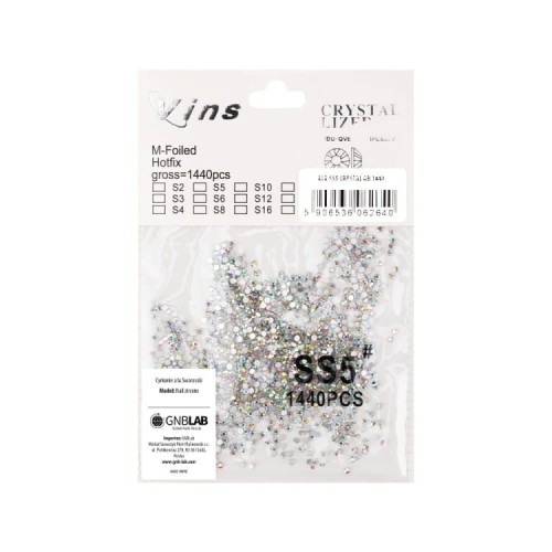 CYRKONIE-DO-PAZNOKCI-ALA-SWAROVSKI-1440SZT-CRYSTAL-AB-SS5-.webp