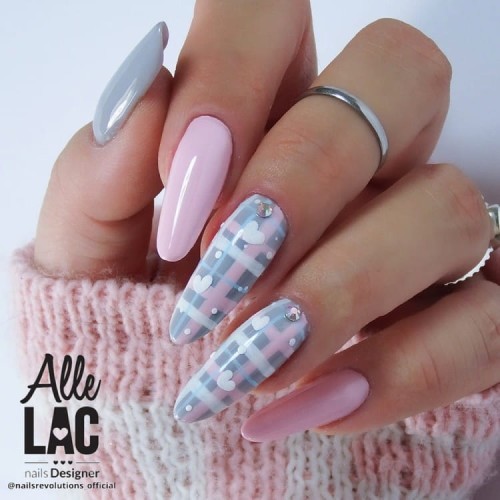 AlleLac-nr-11,-artistic-gel-white,-light-pink,-baby-blue,-top-no-wipe,-proszek-akrylowy-clear,Cyrkonie-crystal-AB.webp