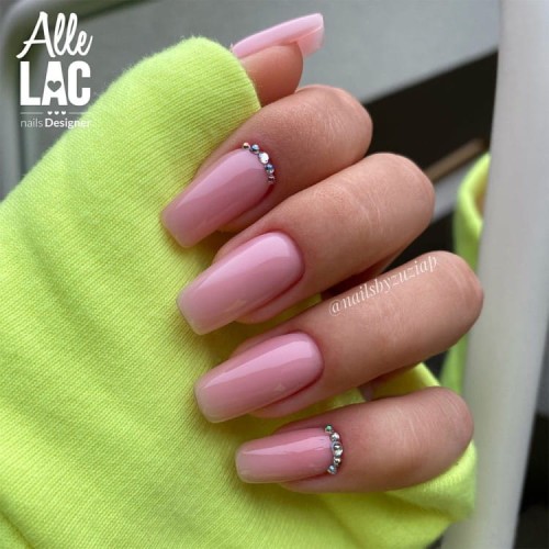 Gel-In-Bottle-Naked,-Cyrkonie-AB-w-boxie.webp