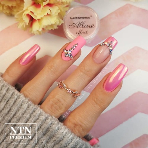 koloru-92,Allure-effect,-top-velour-oraz-cyrkonie-AB.webp
