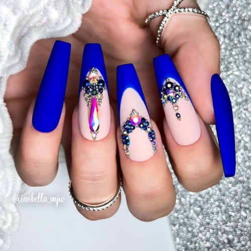 Gel-In-Bottle-Naked,Satin-Top,Kolor-327,Cyrkonie-Saphire-AB-i-Crystal-AB,.webp