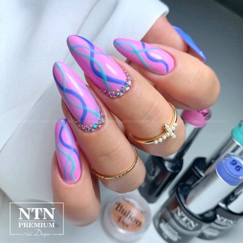 Ntn-124,-96,-137,-145,-bulion-rose-gold-03,-cyrkonie-light-rose-AB.webp