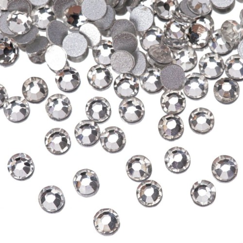 CYRKONIE-DO-PAZNOKCI-ALA-SWAROVSKI-1440SZT-CRYSTAL-SS10-1.webp