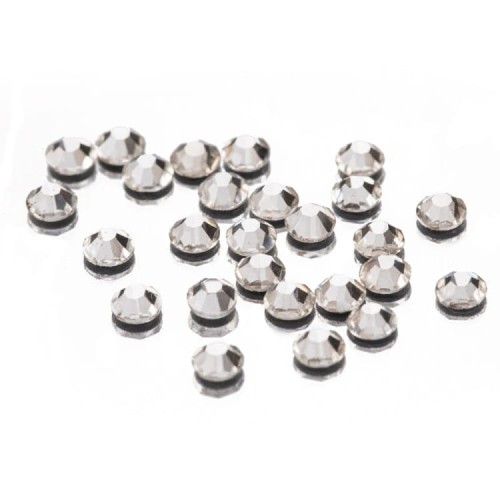 CYRKONIE-DO-PAZNOKCI-ALA-SWAROVSKI-1440SZT-CRYSTAL-SS10-2.webp