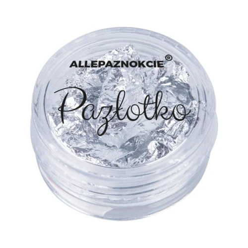 Pazlotka-Nr-1_3.webp
