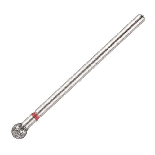 FREZ-DIAMENTOWY-KULKA-4-MM-DELIKATNY-1.webp