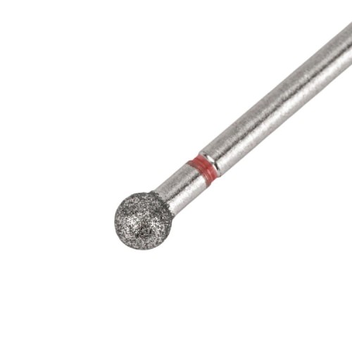 FREZ-DIAMENTOWY-KULKA-4-MM-DELIKATNY-2.webp