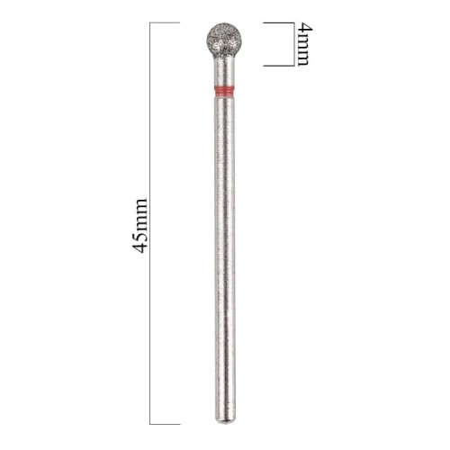 FREZ-DIAMENTOWY-KULKA-4-MM-DELIKATNY-3.webp