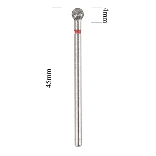 FREZ-DIAMENTOWY-KULKA-4-MM-DELIKATNY-3.webp