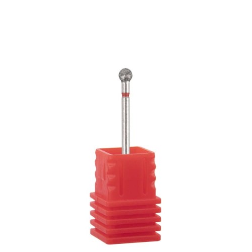 FREZ-DIAMENTOWY-KULKA-4-MM-DELIKATNY-4.webp