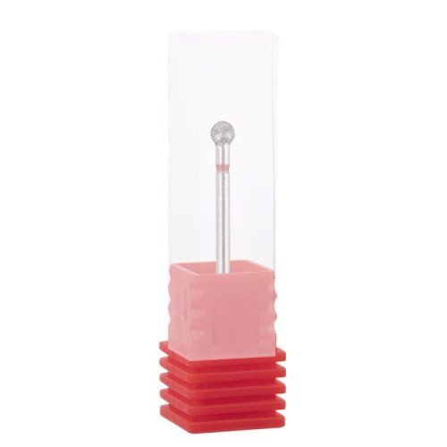 FREZ-DIAMENTOWY-KULKA-4-MM-DELIKATNY-5.webp