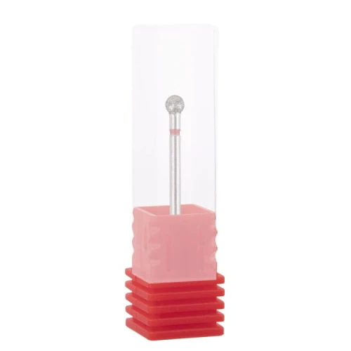FREZ-DIAMENTOWY-KULKA-4-MM-DELIKATNY-5.webp