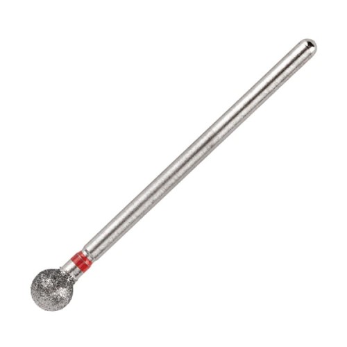 FREZ-DIAMENTOWY-KULKA-5-MM-DELIKATNY-1.webp