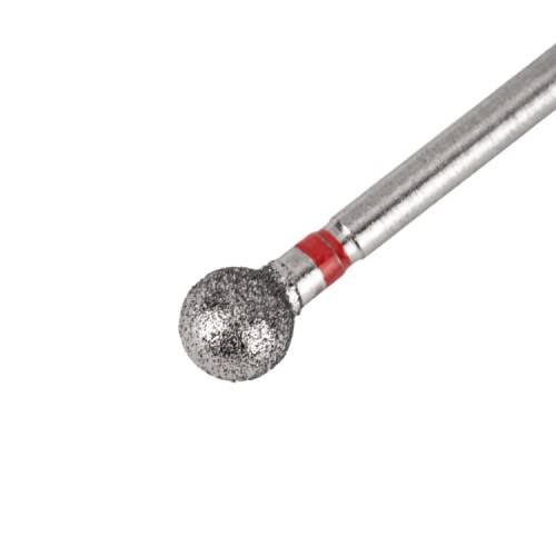 FREZ-DIAMENTOWY-KULKA-5-MM-DELIKATNY-2.webp