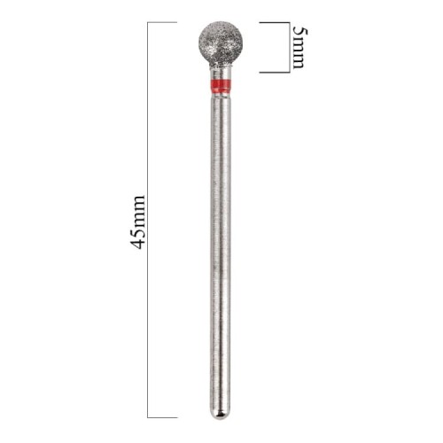 FREZ-DIAMENTOWY-KULKA-5-MM-DELIKATNY-3.webp