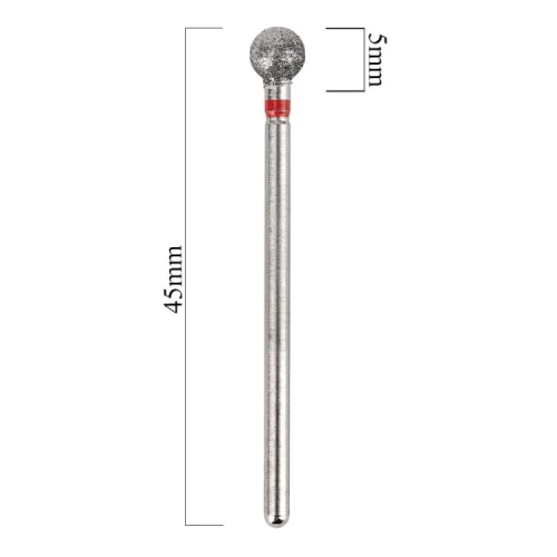 FREZ-DIAMENTOWY-KULKA-5-MM-DELIKATNY-3.webp