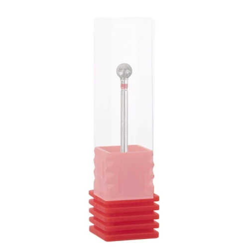 FREZ-DIAMENTOWY-KULKA-5-MM-DELIKATNY-5.webp