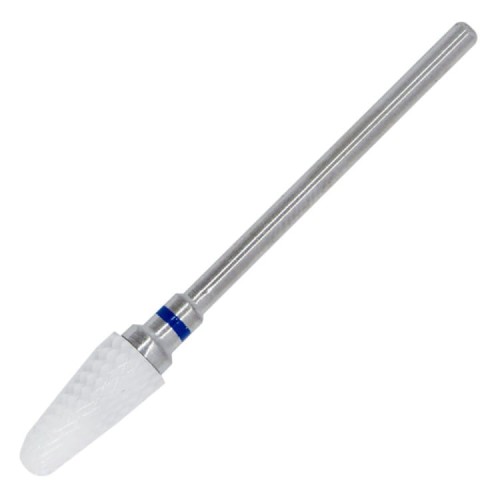 Frez-ceramiczny-do-sciagania-masy-Umbrella-M-332-L0614T-M-sredni-1.webp