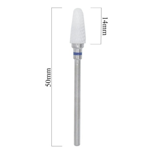 Frez-ceramiczny-do-sciagania-masy-Umbrella-M-332-L0614T-M-sredni-3.webp