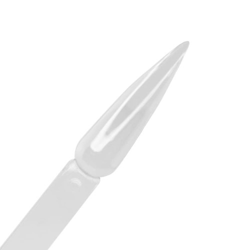 45630.webp