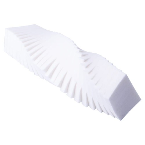Gabeczka-do-ombre-kwadratowa-2.webp