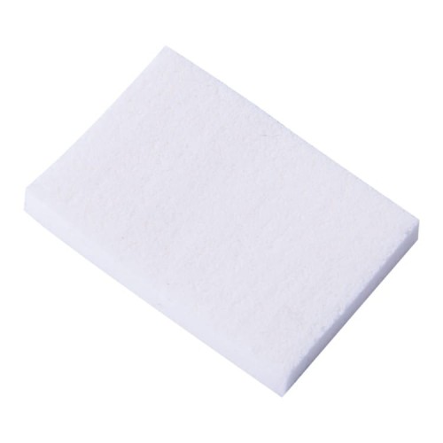 Gabeczka-do-ombre-kwadratowa-1.webp