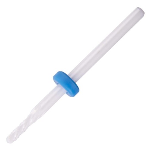 small-m-round-..webp
