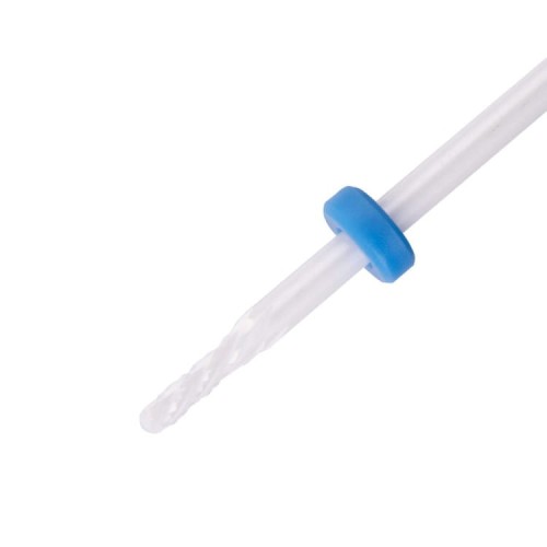 small-round-m.-2.webp
