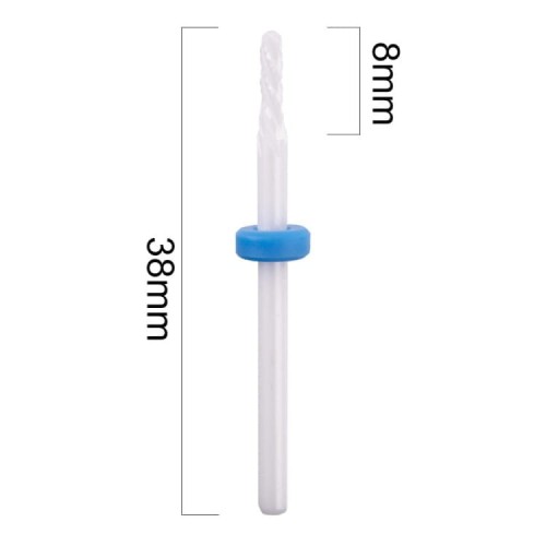 FREZ-CERAMICZNY-DO-SKOREK-SMALL-ROUND-M-C0207T-M-SREDNI-EAN13-5906043619177.webp